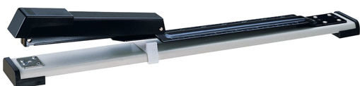 Picture of LONG REACH STAPLER